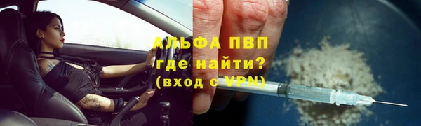 прущие крисы Осташков